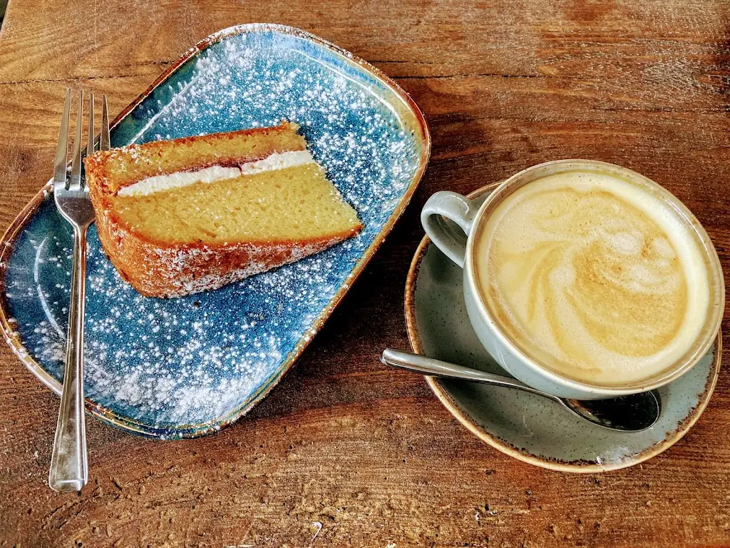 Menu_The Forest Restaurant_Fazeley_image_7