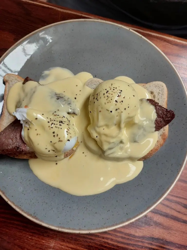 Menu_The Forest Restaurant_Fazeley_image_8