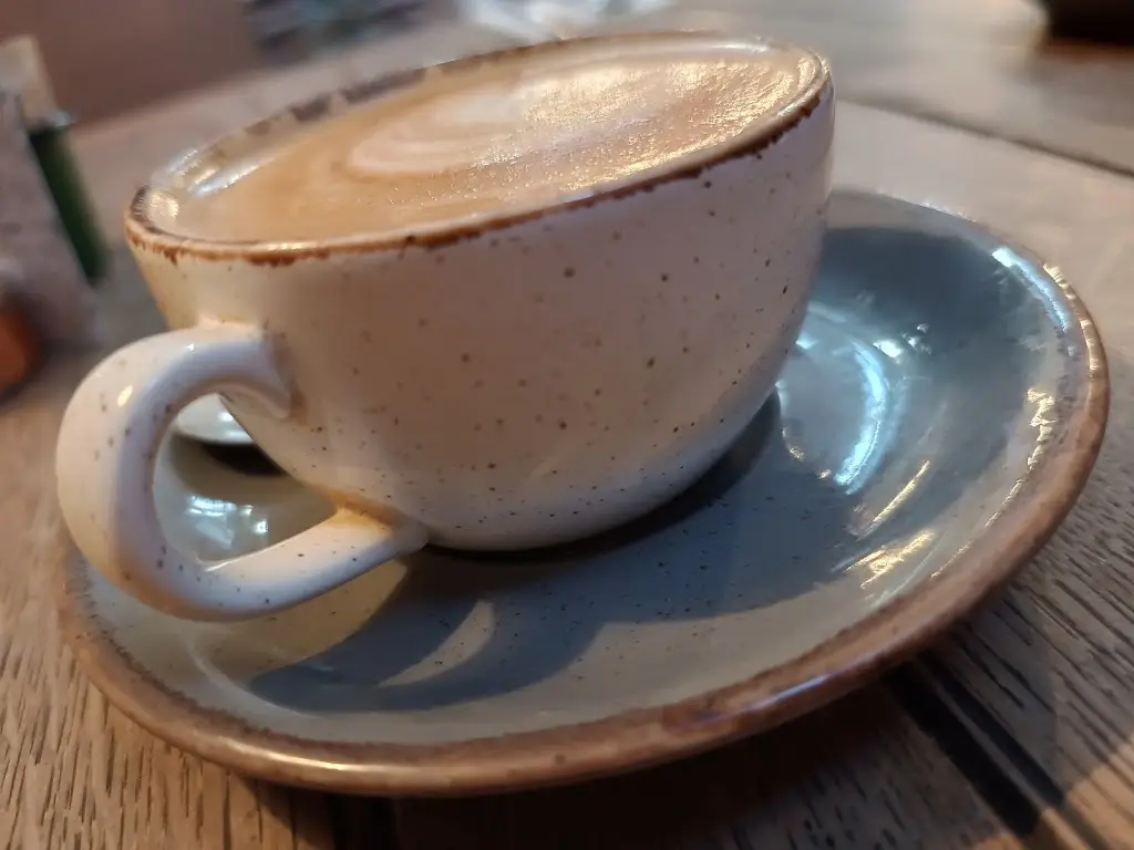 Menu_The Forest Restaurant_Fazeley_image_9