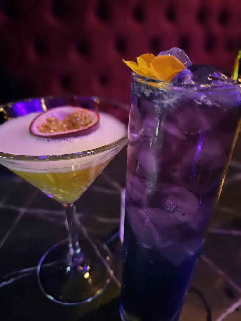 Menu_Paparazzi Restaurant_Fazeley_image_5