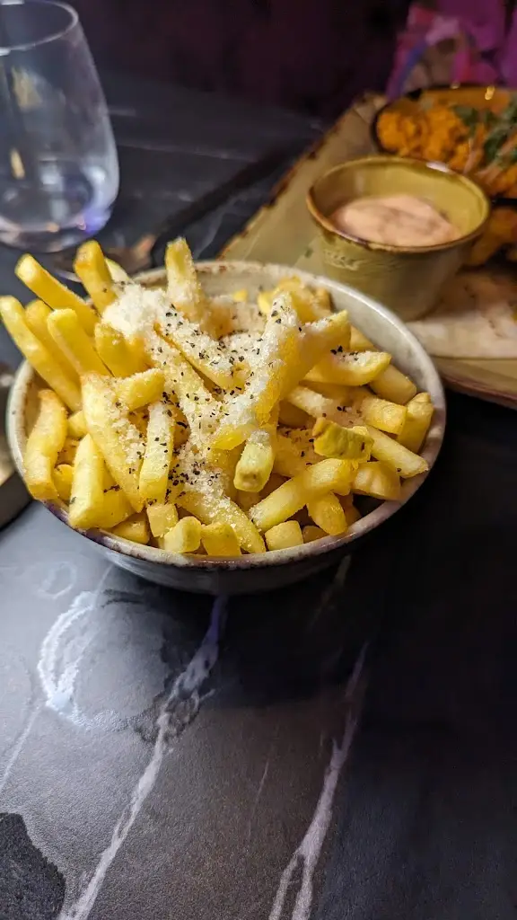 Menu_Paparazzi Restaurant_Fazeley_image_8