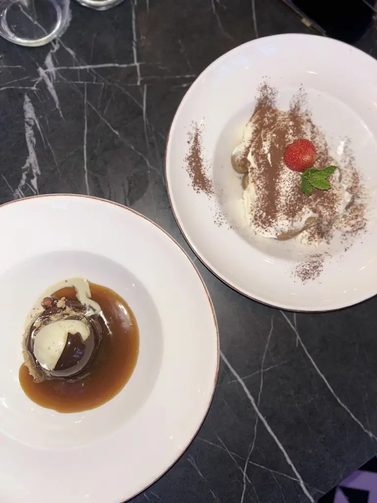 Menu_Paparazzi Restaurant_Fazeley_image_9