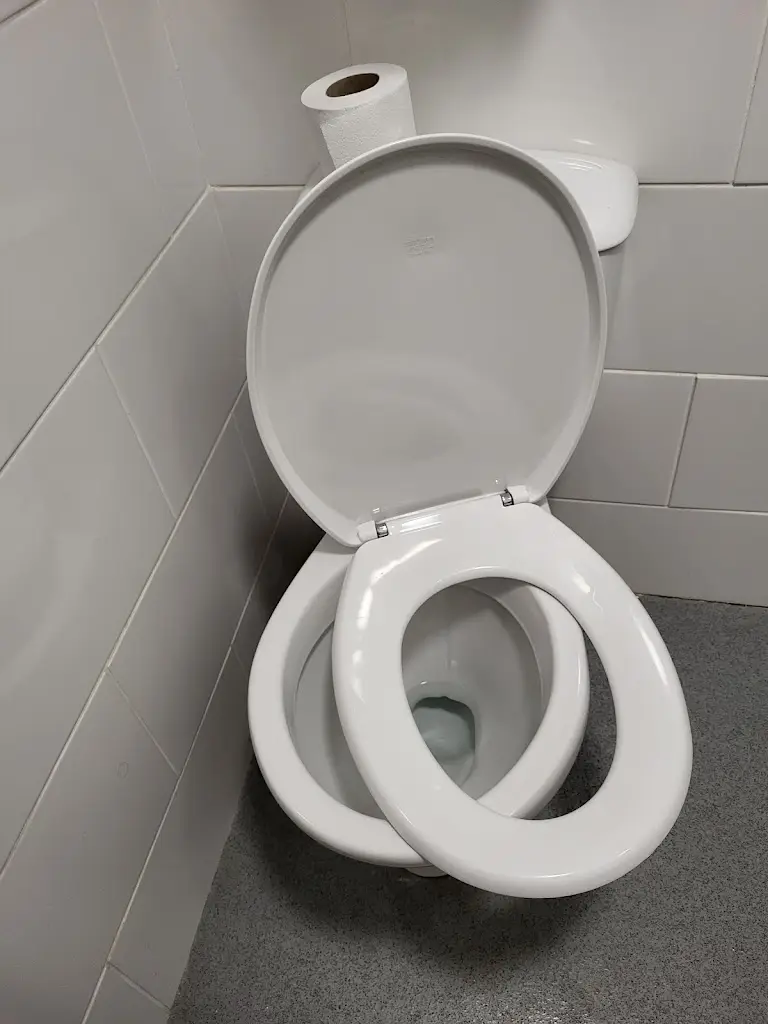 Rod Davies_The Fazeley Inn_Fazeley_review