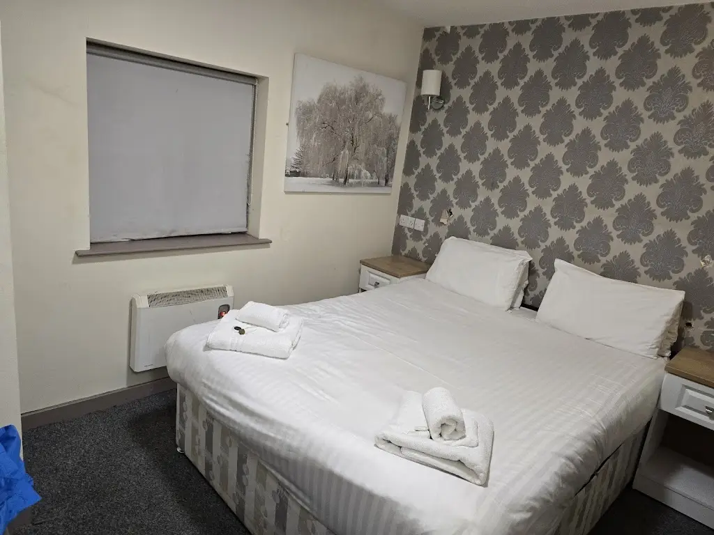 The Fazeley Inn_Fazeley_slider_image_2