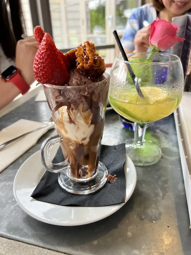 The Moat House Inn_Alcester_slider_image_2