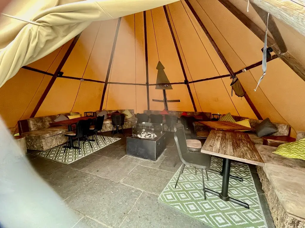 The Moat House Inn_Alcester_slider_image_3