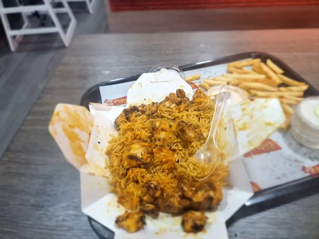 Menu_Pepe's_Fazeley_immagine_6