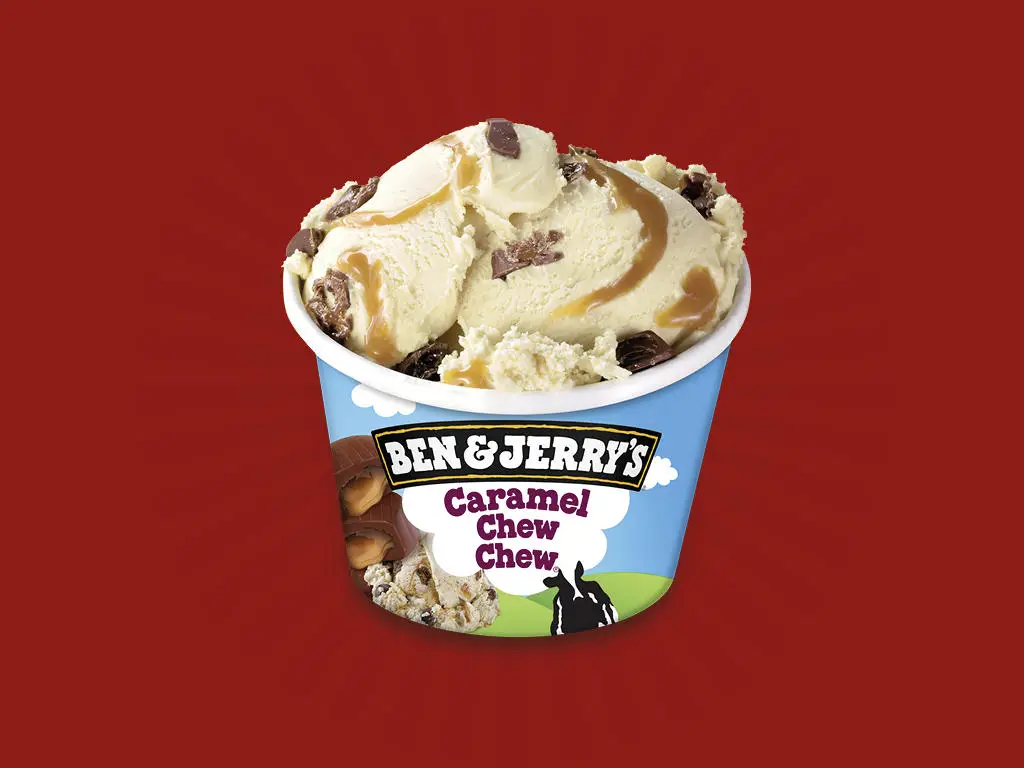 Menu_Pepe's_Fazeley_immagine_7