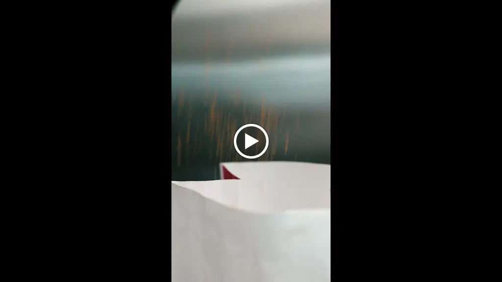 Pepe's_Fazeley_slider_image_2