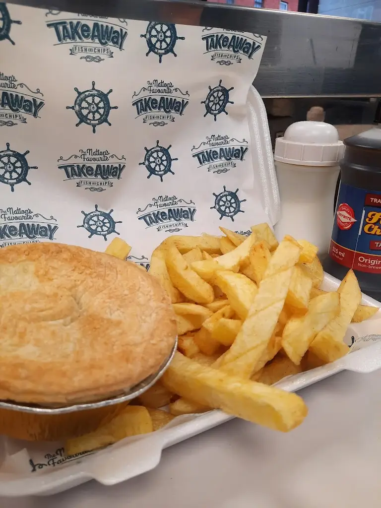 Menu_Fazeley Fish Bar_Fazeley_image_8