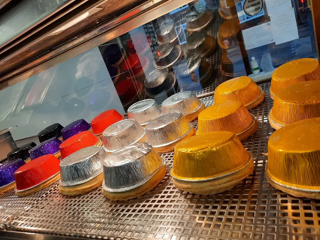 Fazeley Fish Bar_Fazeley_slider_image_2