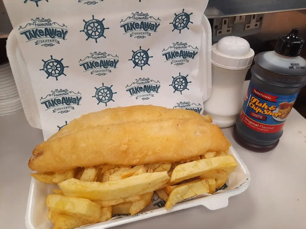 Fazeley Fish Bar_Fazeley_slider_image_3