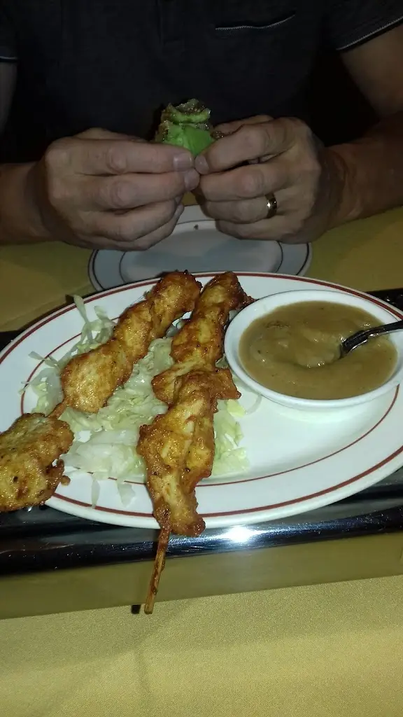 Menu_Peninsular Cantonese Takeaway_Fazeley_image_6