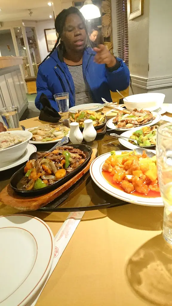 Menu_Peninsular Cantonese Takeaway_Fazeley_image_8