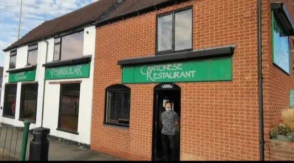 Peninsular Cantonese Takeaway_Fazeley_slider_image_1