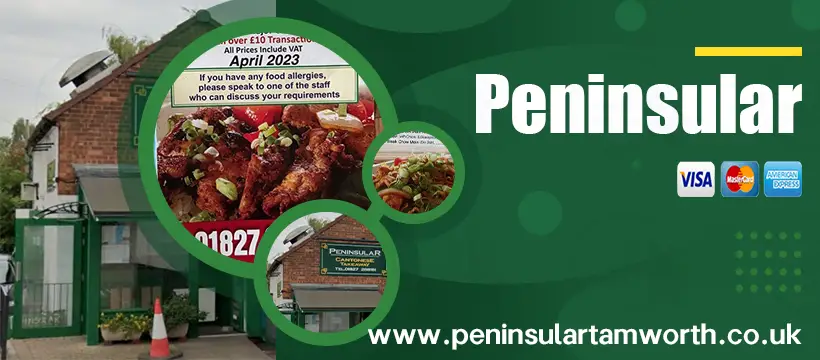 Peninsular Cantonese Takeaway_Fazeley_slider_image_3