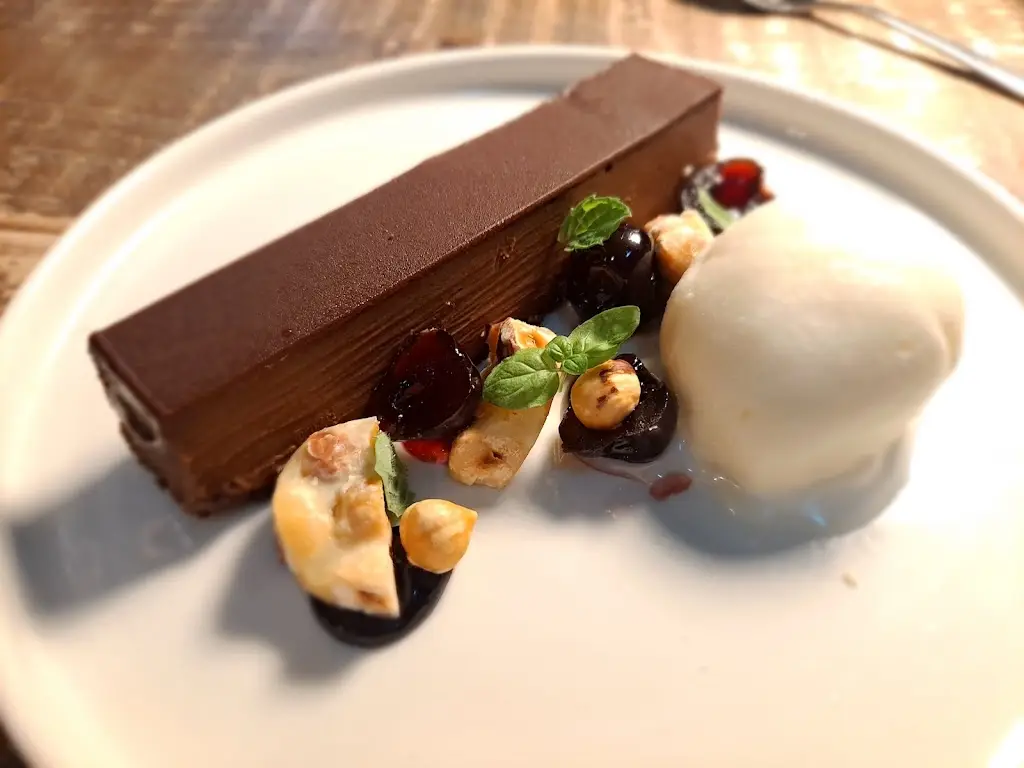 Menu_The Northumberland Arms_Felton_immagine_9