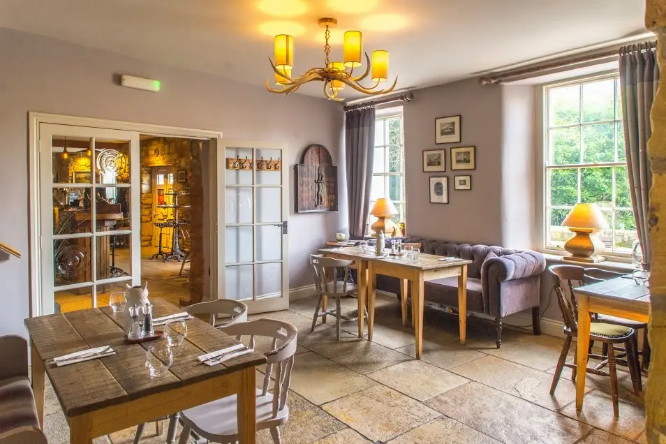 The Northumberland Arms_Felton_slider_image_1