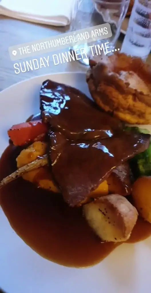 The Northumberland Arms_Felton_slider_image_2