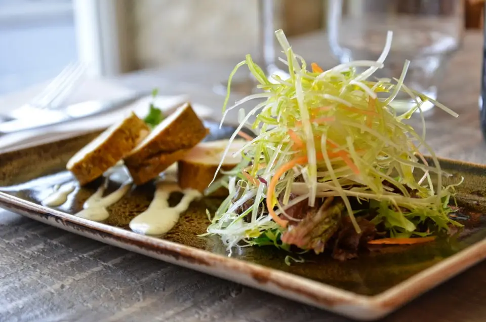 The Northumberland Arms_Felton_slider_image_3