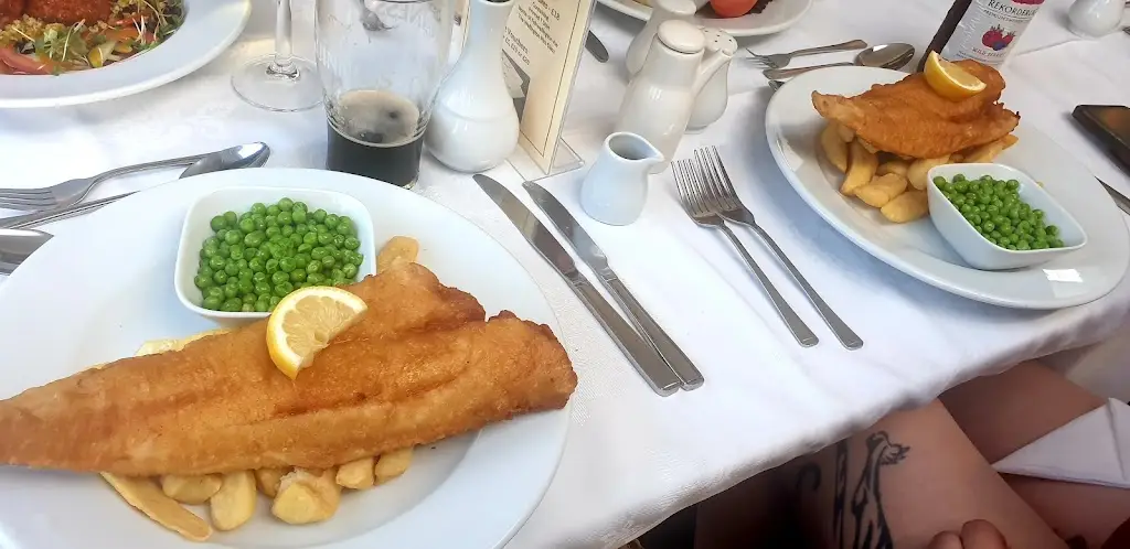 Menu_The Wellington_Feltwell_image_7