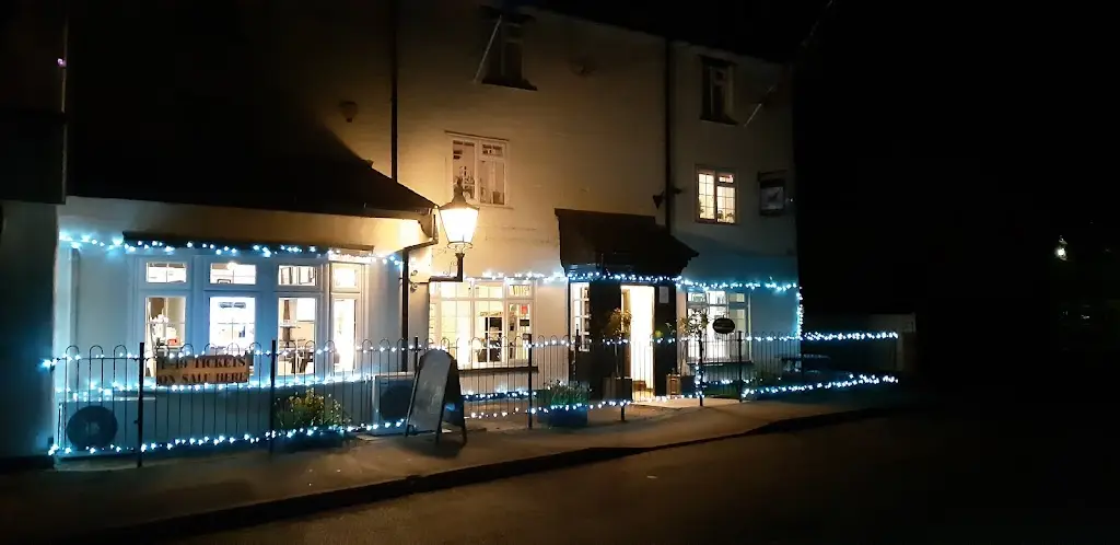 The Wellington_Feltwell_slider_image_3