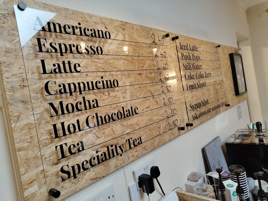 Menu_Edwards Cafe_Feltwell_image_4