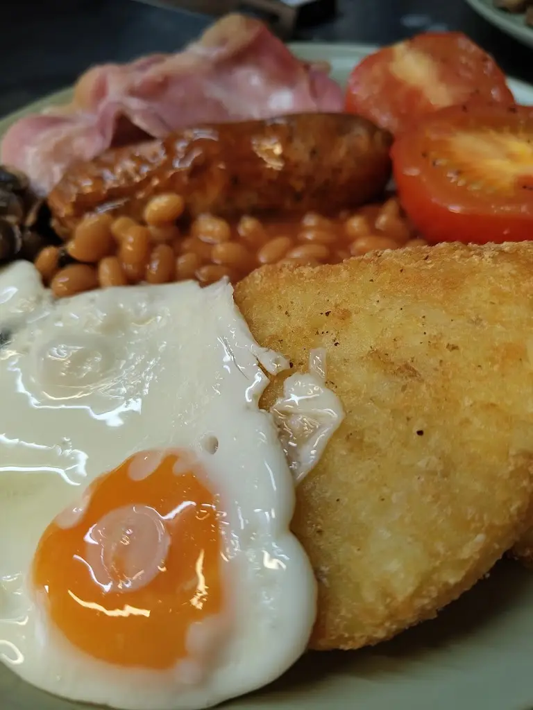 Menu_Edwards Cafe_Feltwell_image_5