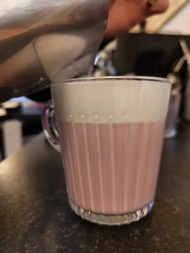 Menu_Edwards Cafe_Feltwell_image_6