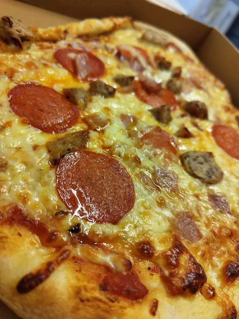 Menu_Edwards Cafe_Feltwell_image_7