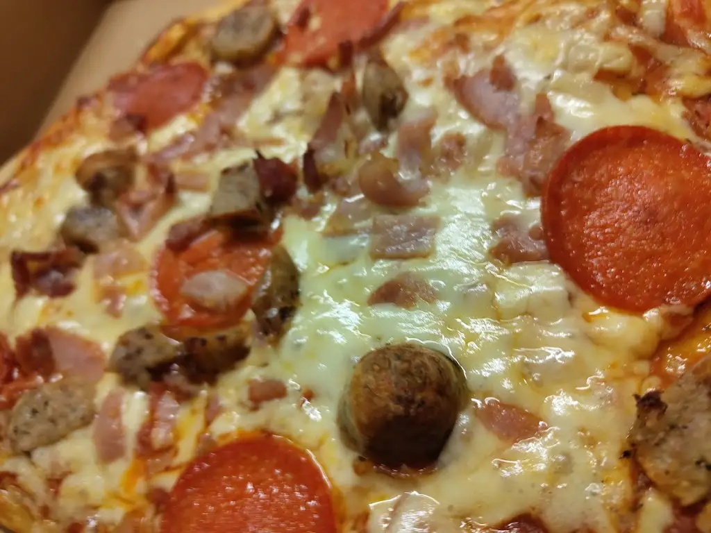 Menu_Edwards Cafe_Feltwell_image_8