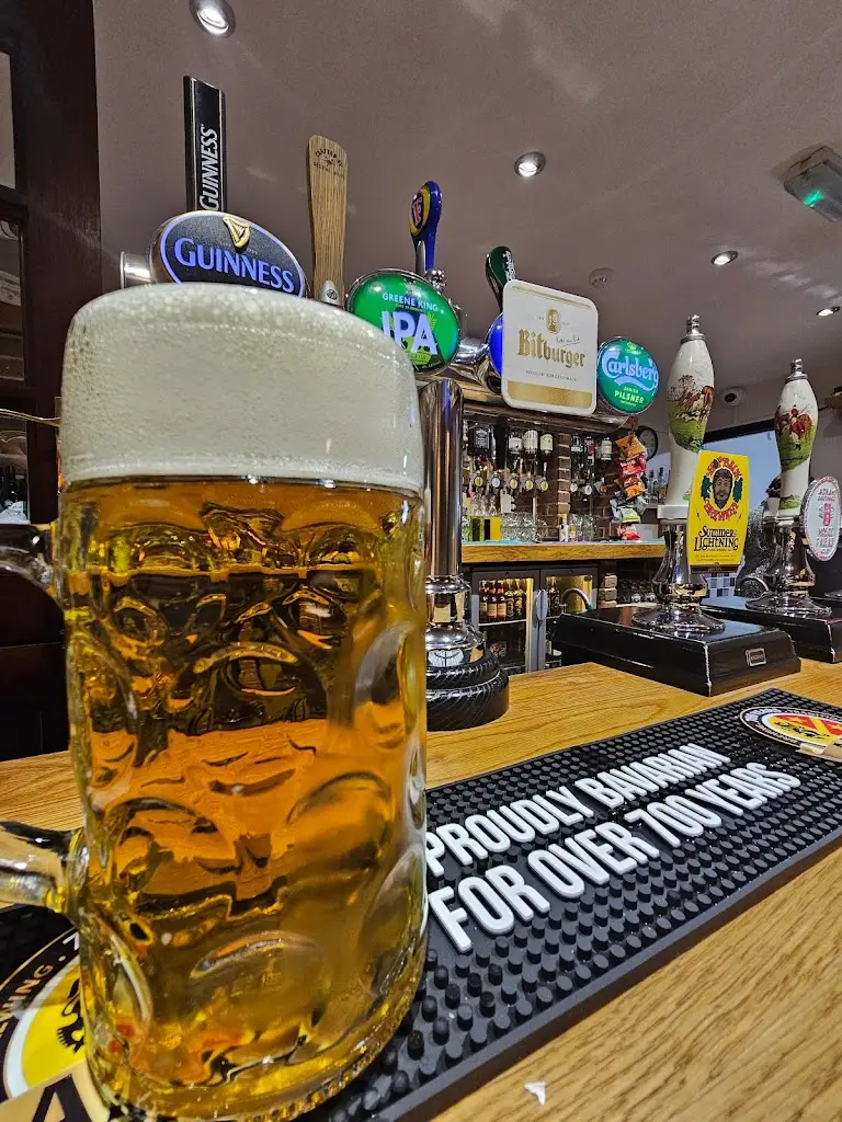 Menu_Red Lion Hockwold_Feltwell_image_5