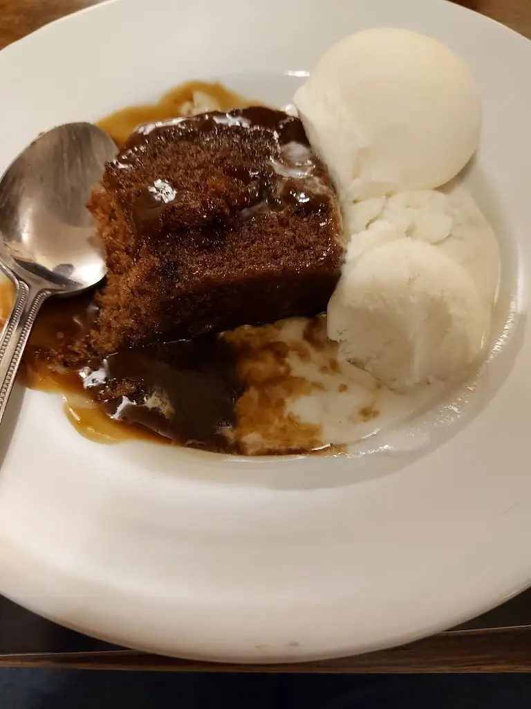 Menu_Red Lion Hockwold_Feltwell_image_6