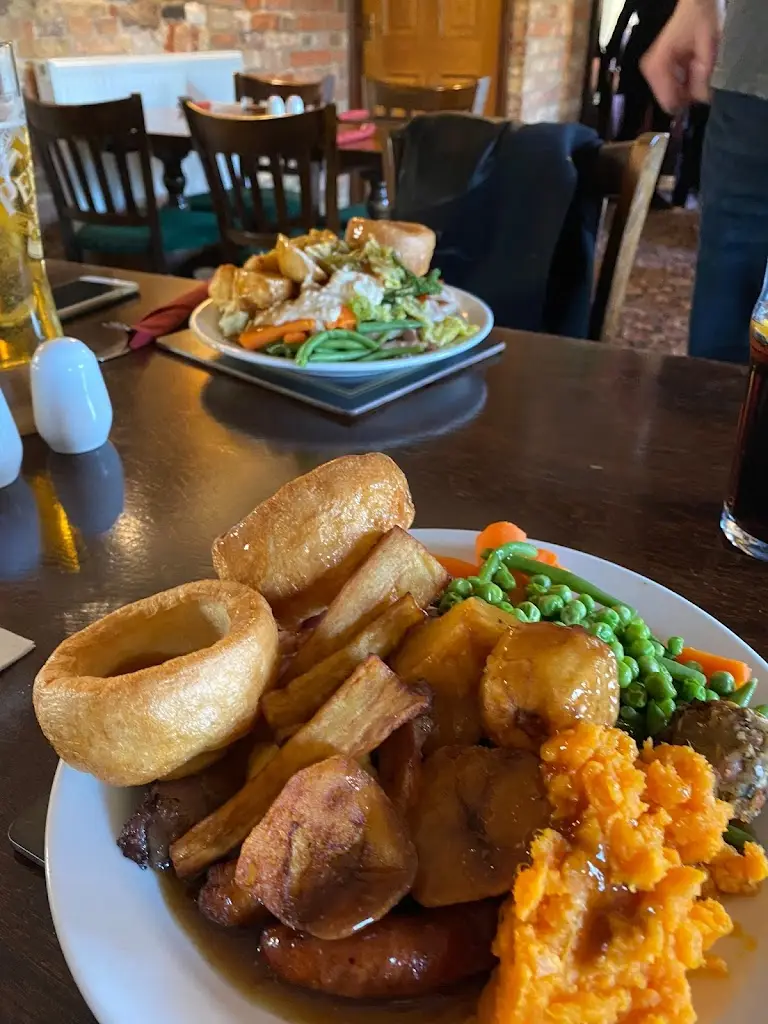 Menu_Red Lion Hockwold_Feltwell_image_7