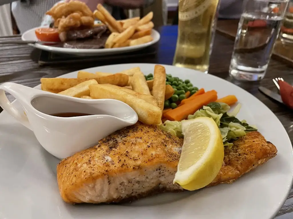 Menu_Red Lion Hockwold_Feltwell_image_8