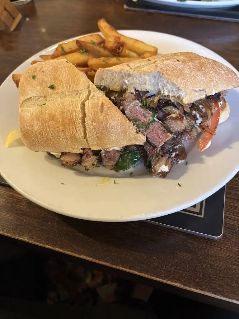 Menu_Red Lion Hockwold_Feltwell_image_9