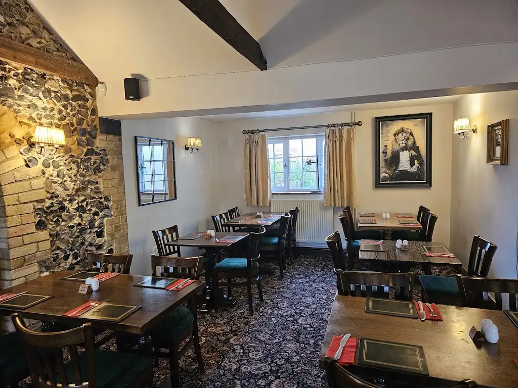 Red Lion Hockwold_Feltwell_slider_image_1