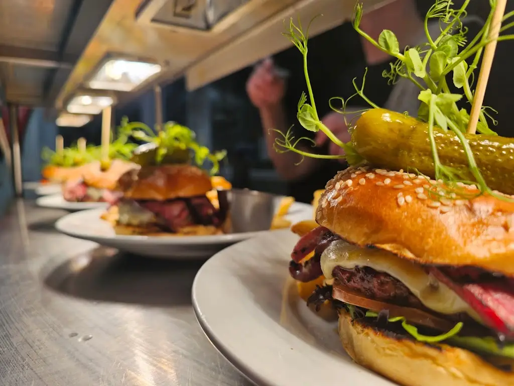 Red Lion Hockwold_Feltwell_slider_image_2