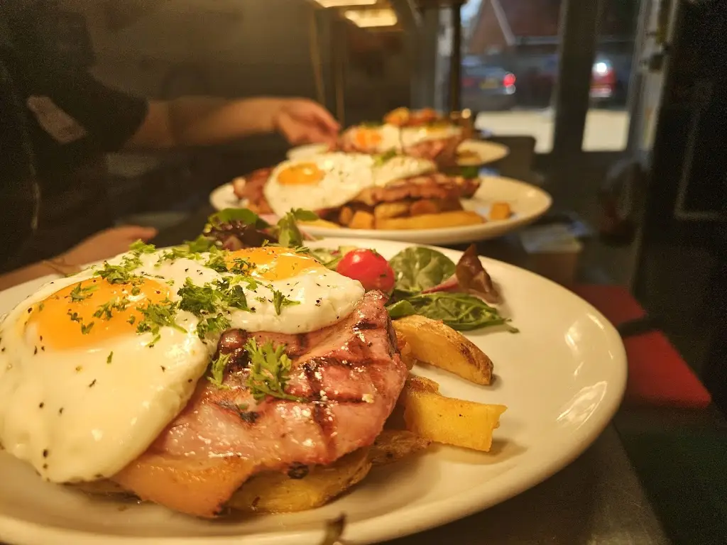 Red Lion Hockwold_Feltwell_slider_image_3