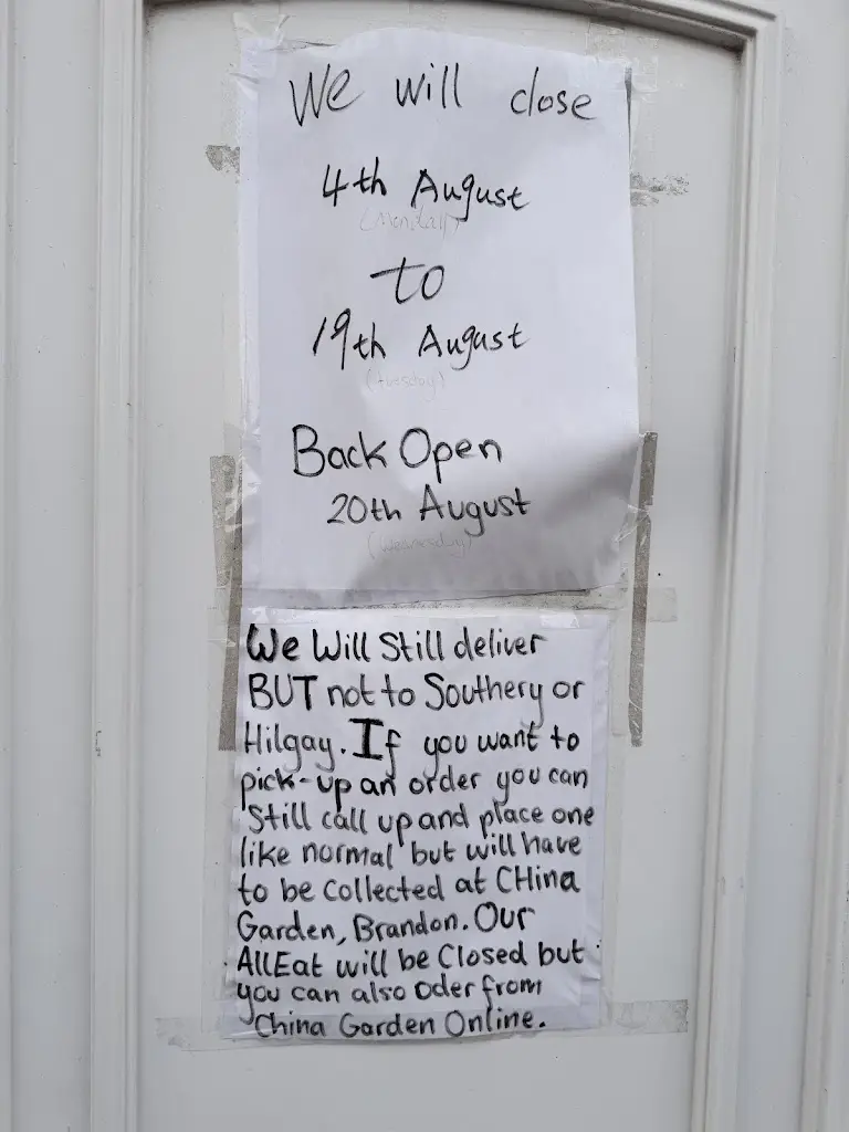 Feltwell Chinese Takeaway_Feltwell_slider_image_2