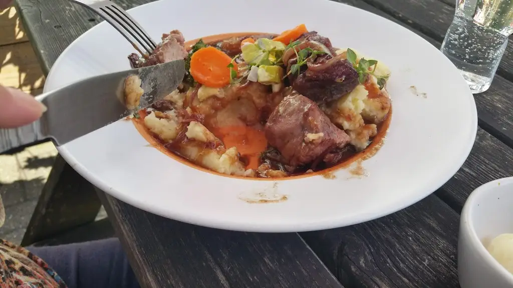 The Chequers_Feltwell_slider_image_1