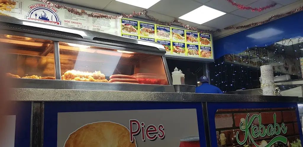 Menu_Essex Chef_Aveley_image_2