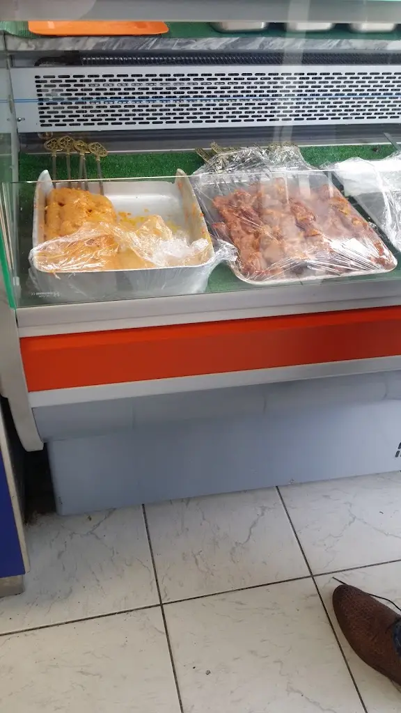 Menu_Essex Chef_Aveley_image_3