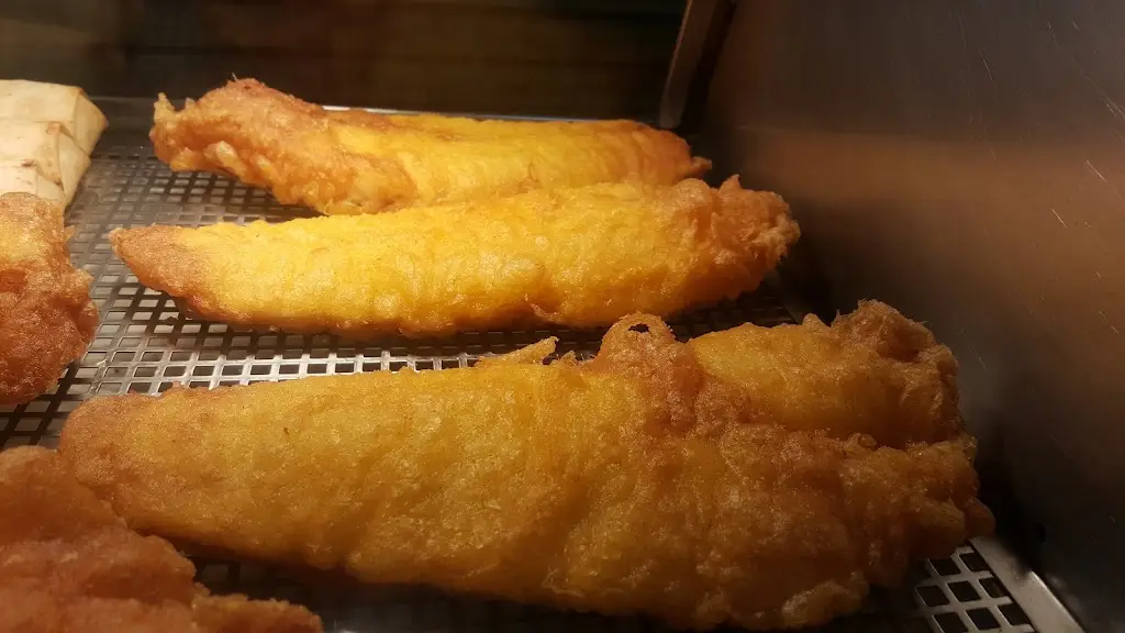 Menu_Essex Chef_Aveley_image_4