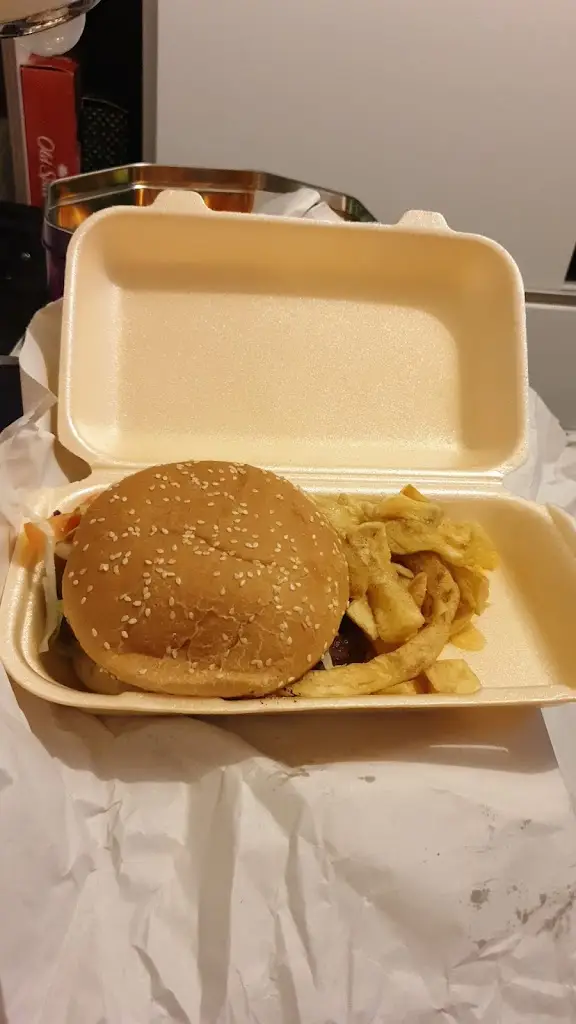 Menu_Essex Chef_Aveley_image_5