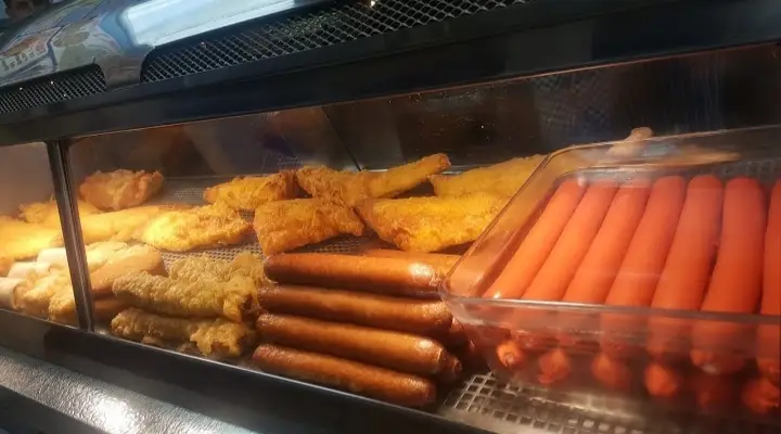 Menu_Essex Chef_Aveley_image_6