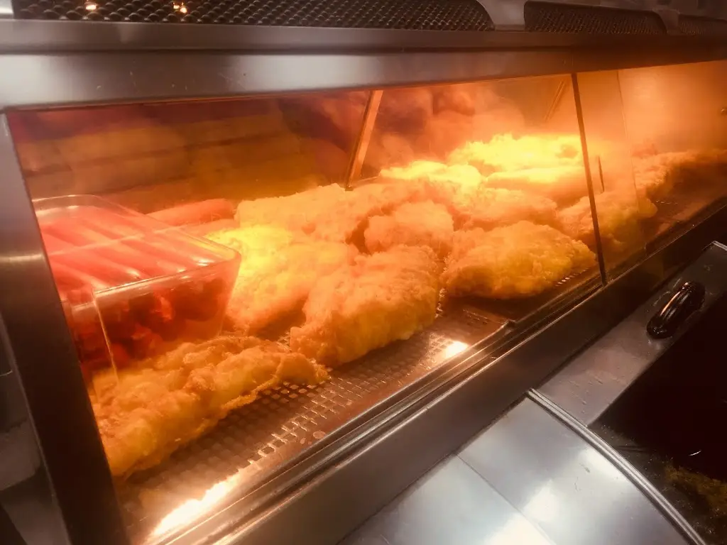 Menu_Essex Chef_Aveley_image_7