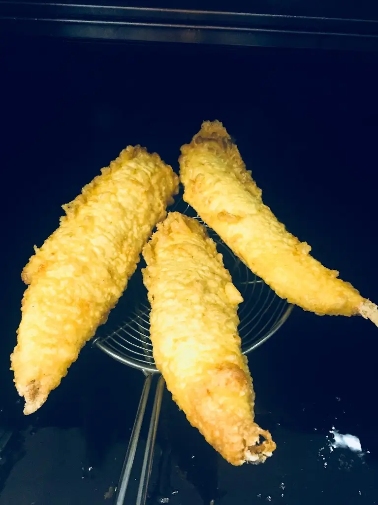 Menu_Essex Chef_Aveley_image_8