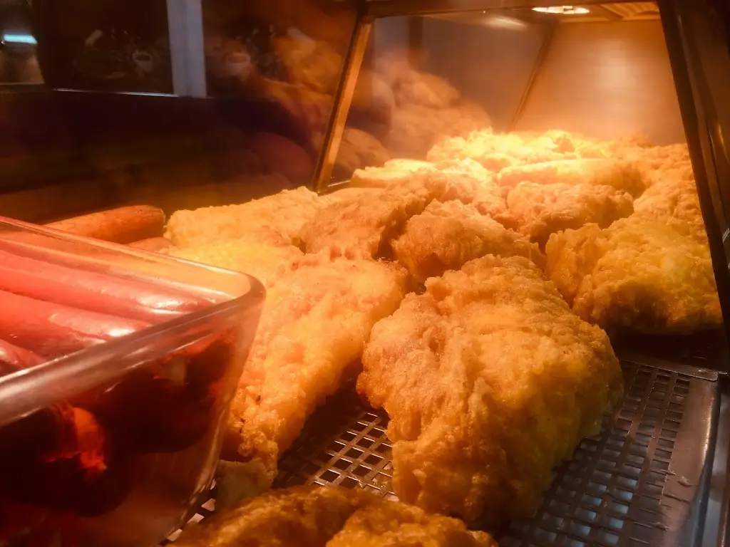 Menu_Essex Chef_Aveley_image_9