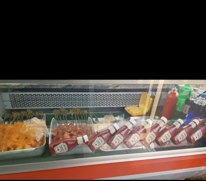 Essex Chef_Aveley_slider_image_2